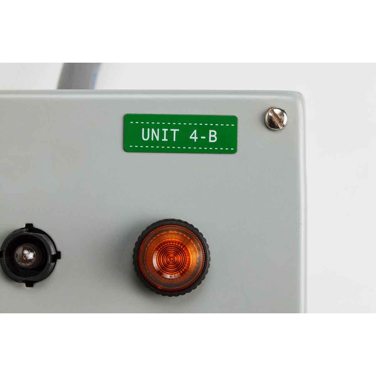THTEP-172-593-.5GN 2.jpg