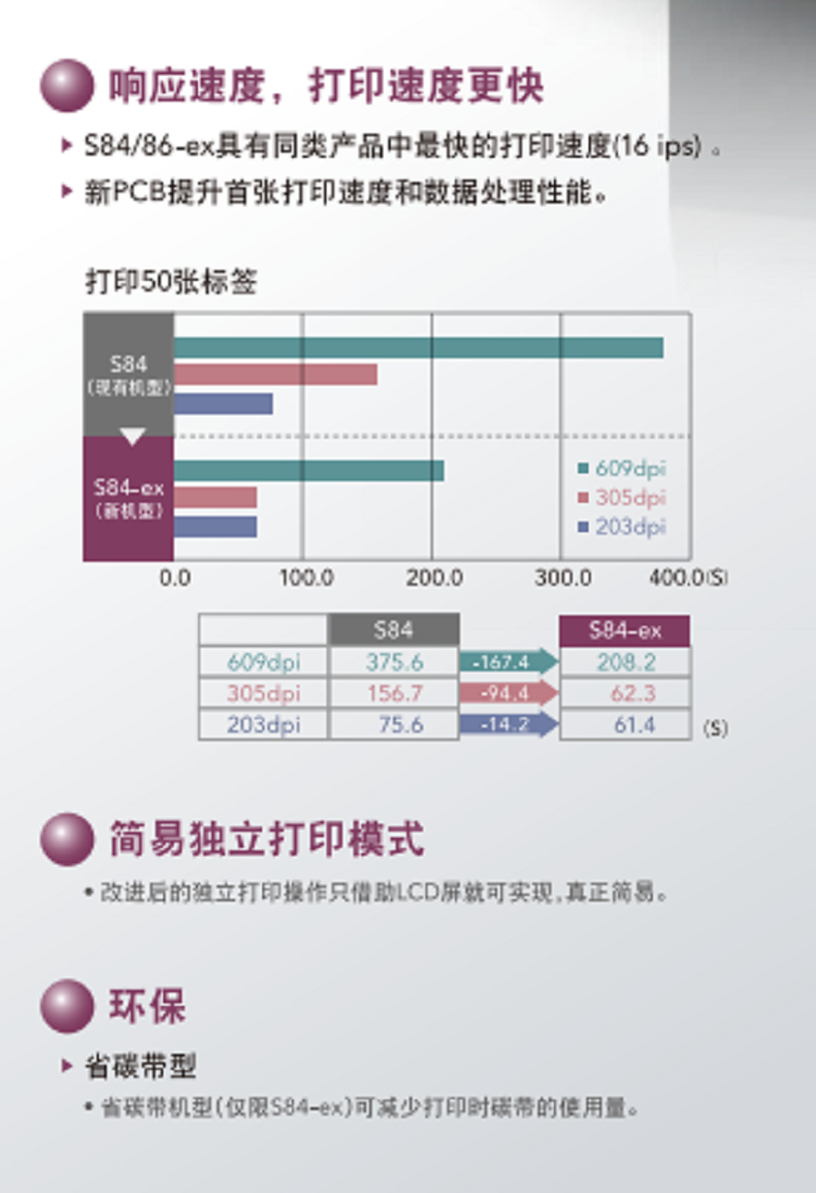详情页4.png