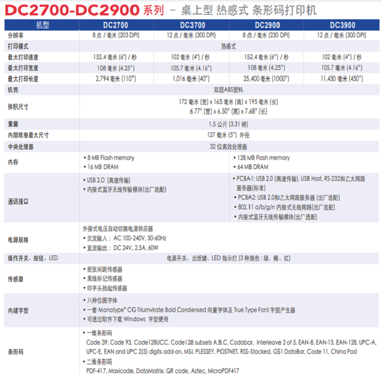 详情页2.png