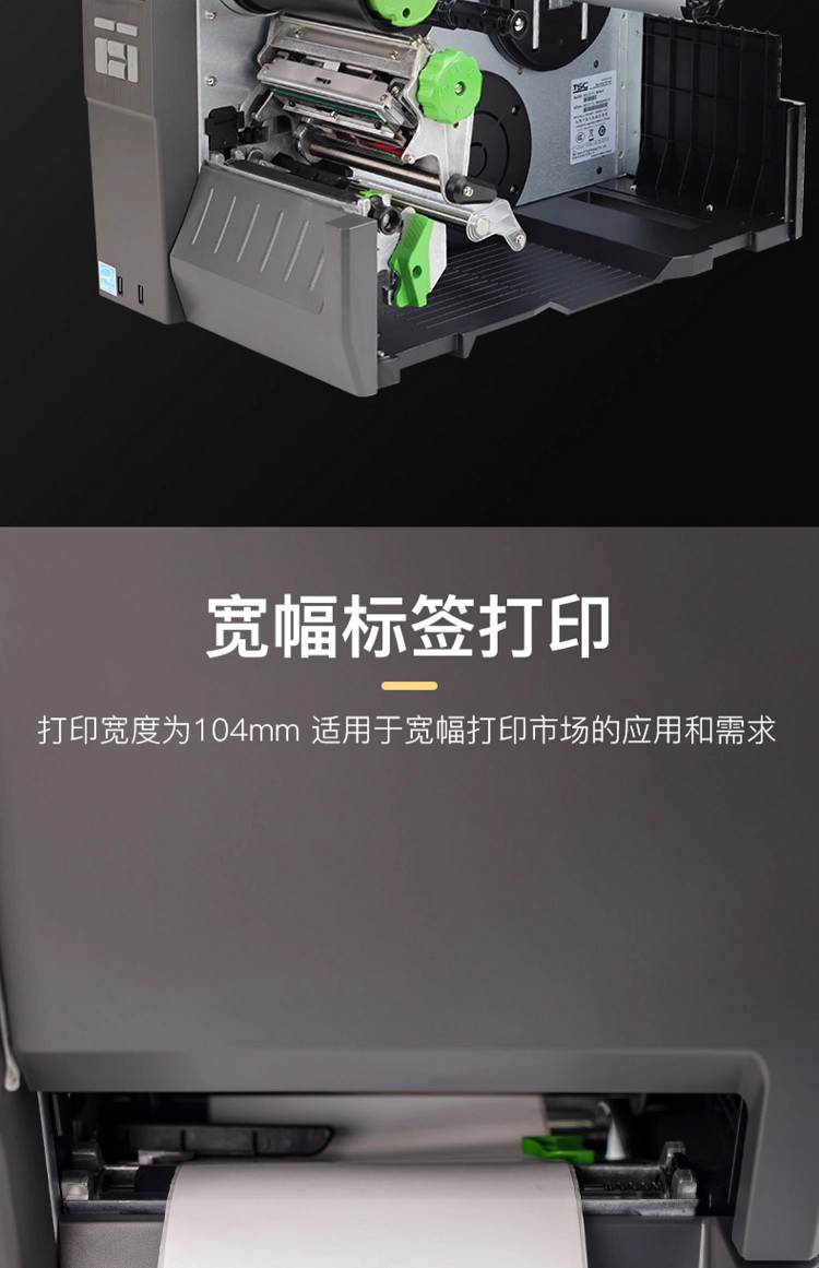 详情页6.png