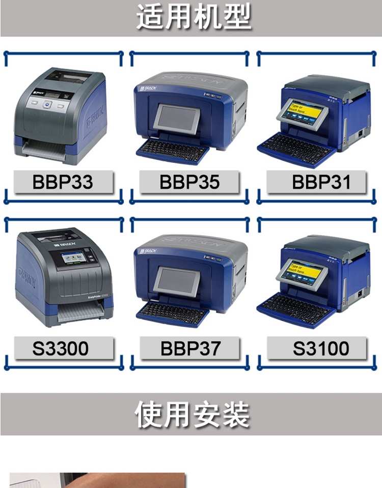 详情图_3.jpg