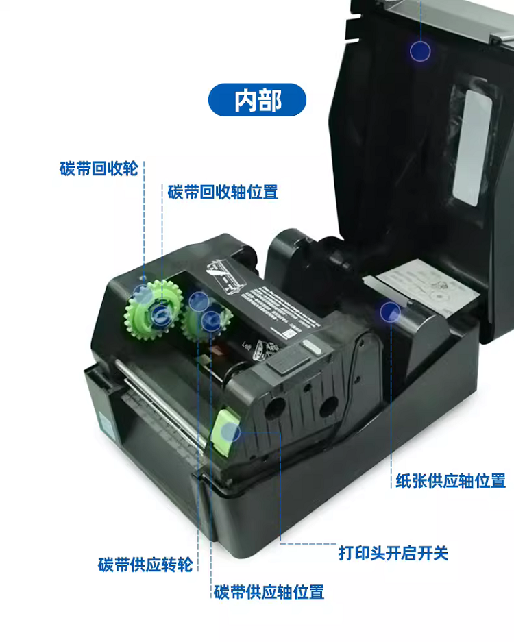详情页18.png