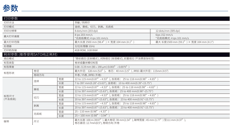 详情页1.jpg