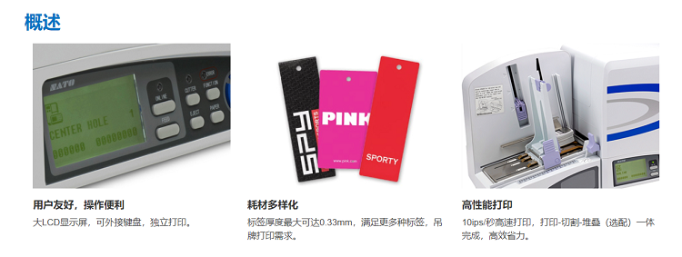 详情页1.png