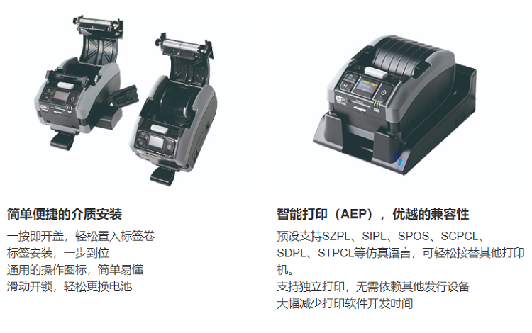 详情页3.png