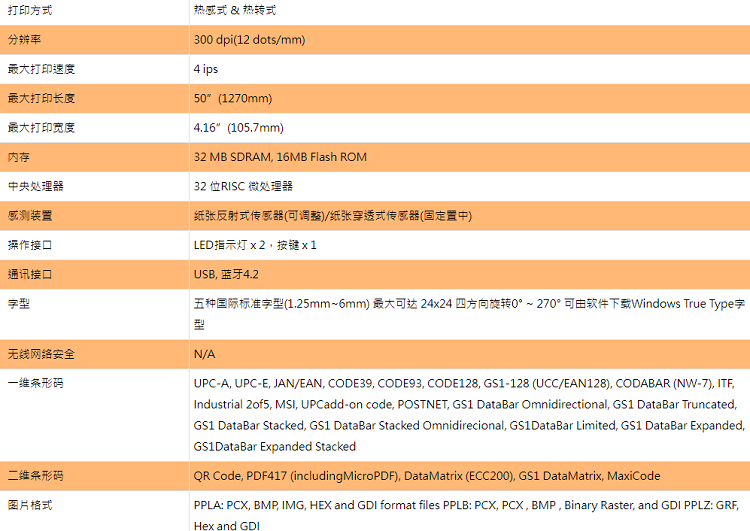 详情页1.png