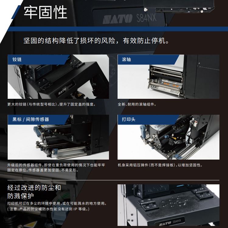 详情页3.jpg
