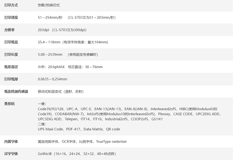 详情页3.png