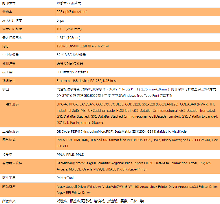 详情页1.png