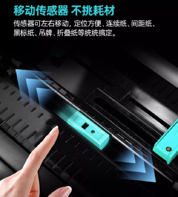 详情页7.png