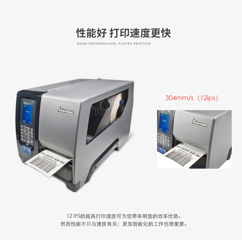 详情图_5.jpg