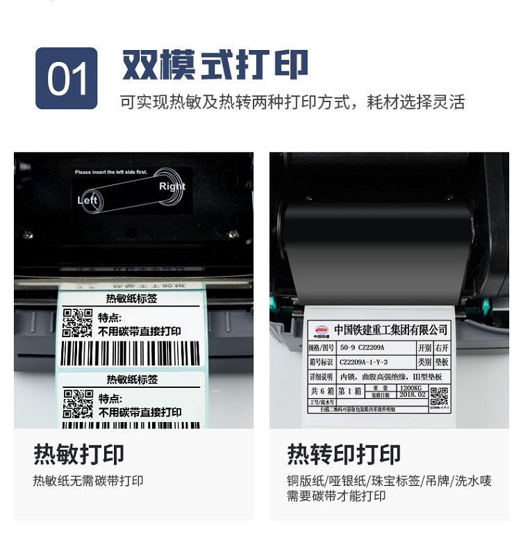 详情页6.jpg