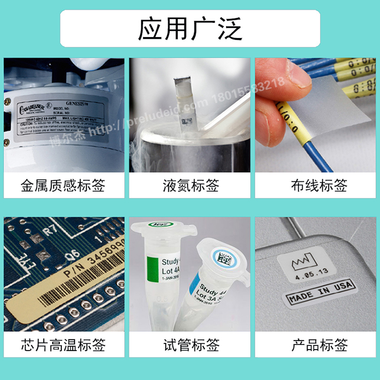 详情图.jpg