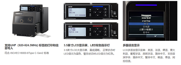 详情页1.png
