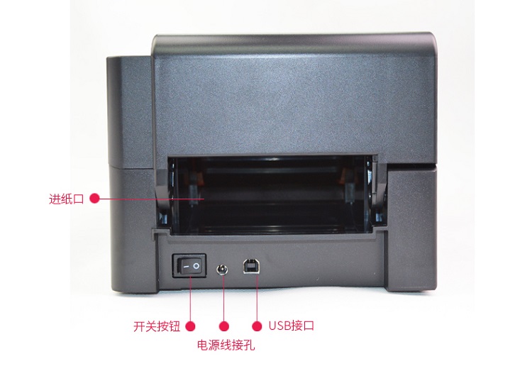 详情页12.jpg