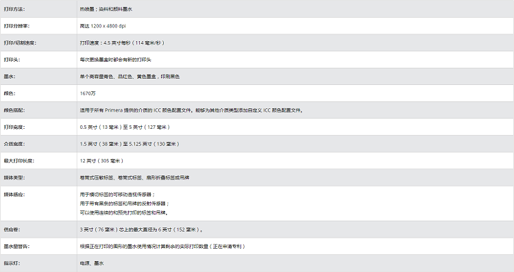 详情页4.png