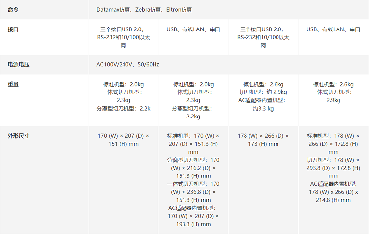 详情页 (5).jpg