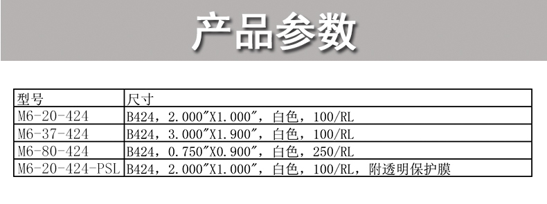 详情图_1.jpg