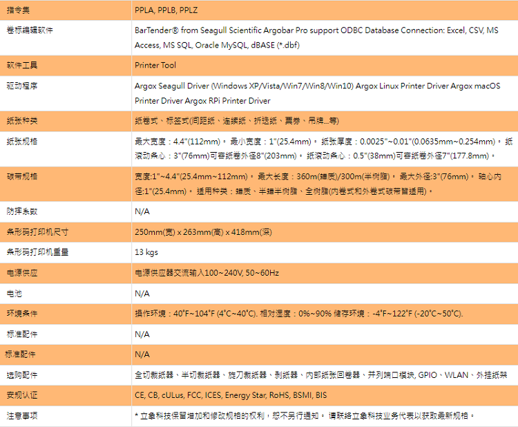 详情页2.png