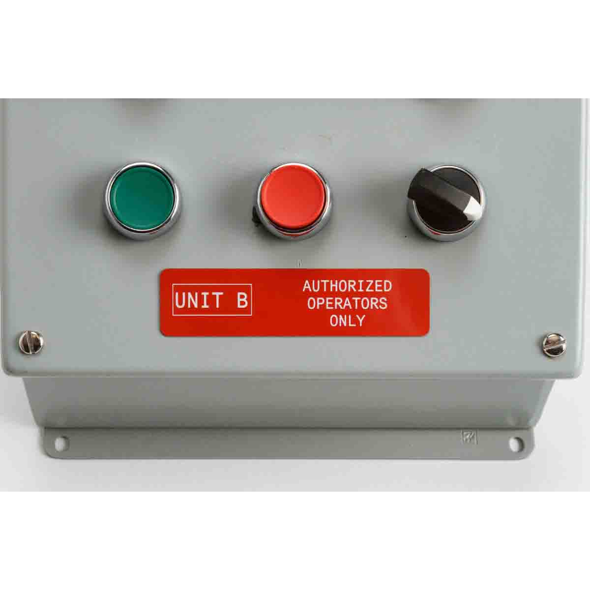 THTEP174-593-.25RD 1.jpg