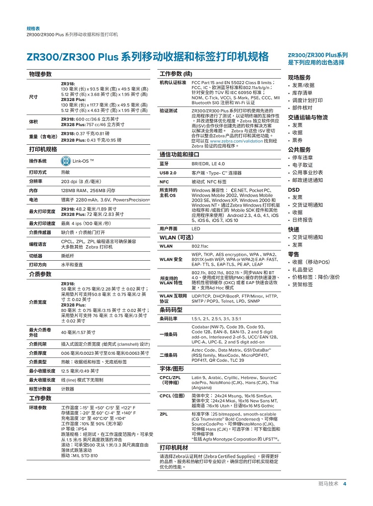 ZR318-203DPI 1.jpg