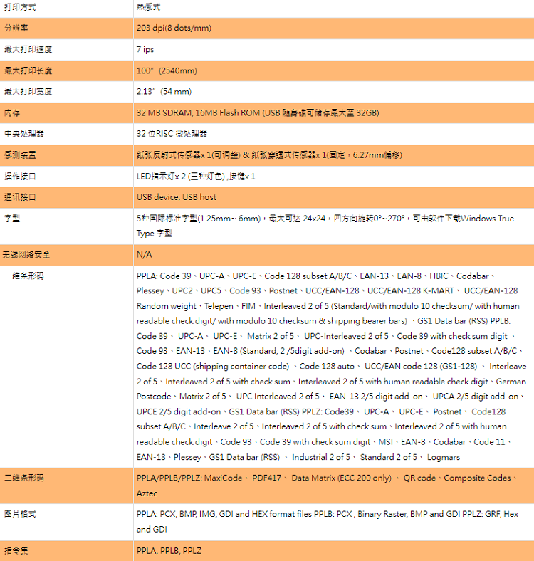 详情页1.png