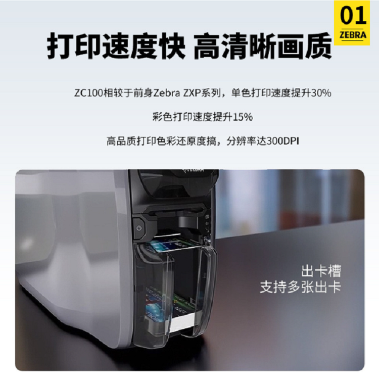 ZC100-300dpi 2.png