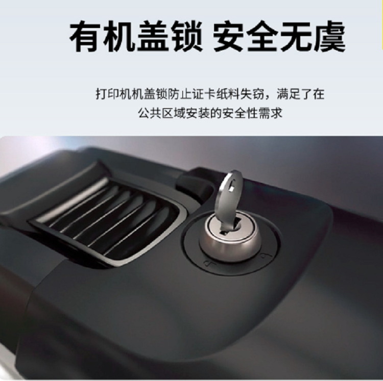 ZC100-300dpi 6.png