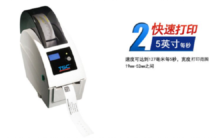 详情页2.png