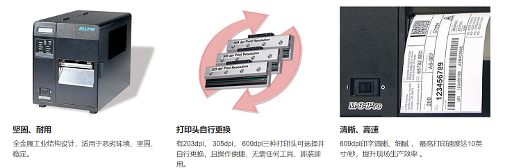 详情页1.png