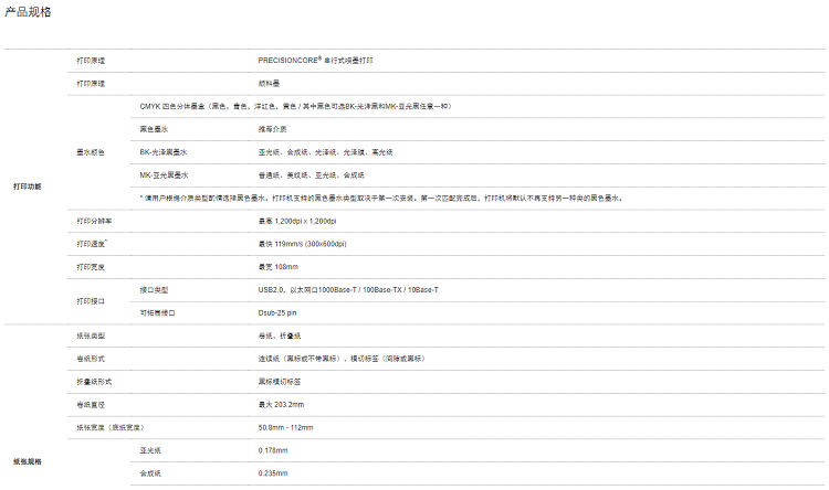 详情页2.png