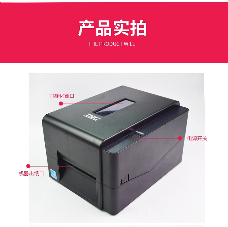 详情页11.jpg