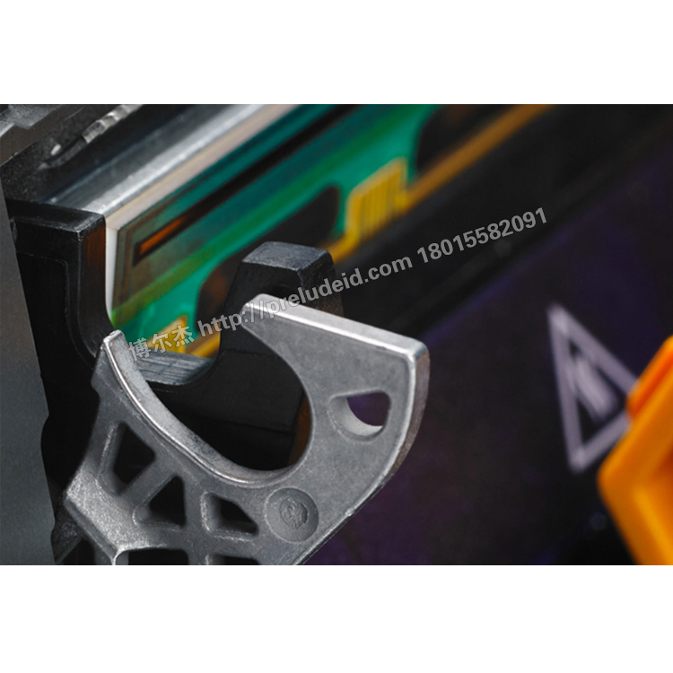ZQ521 RFID-203DPI D.jpg