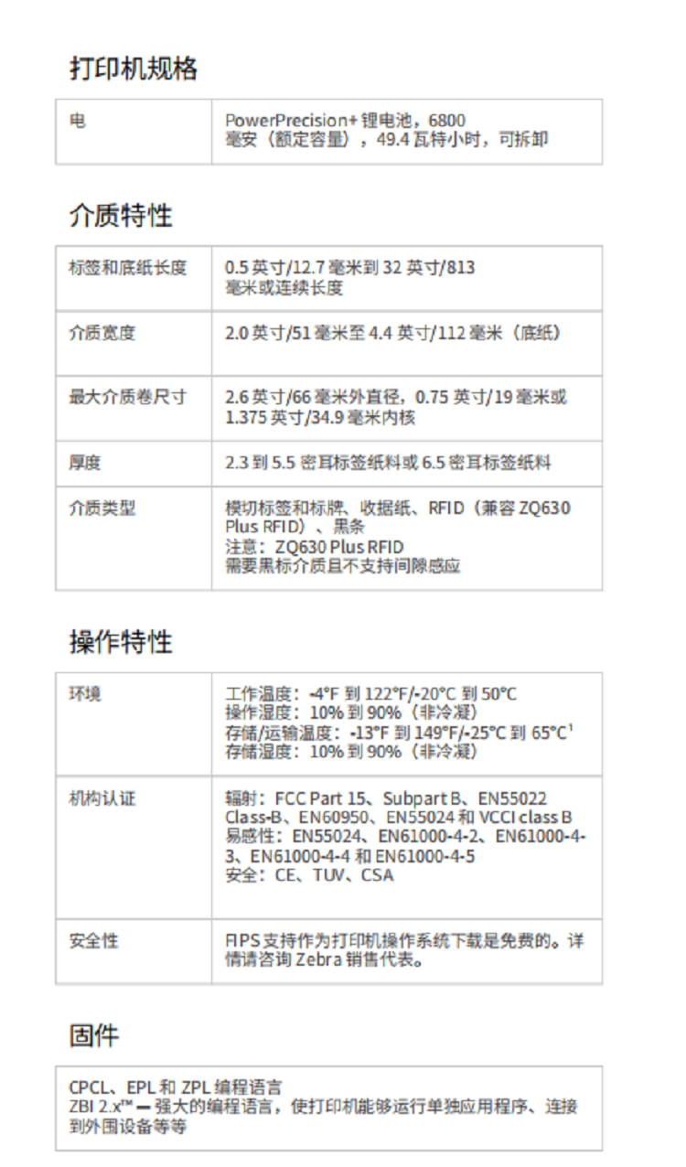 ZQ630 RFID-203DPI 2.png