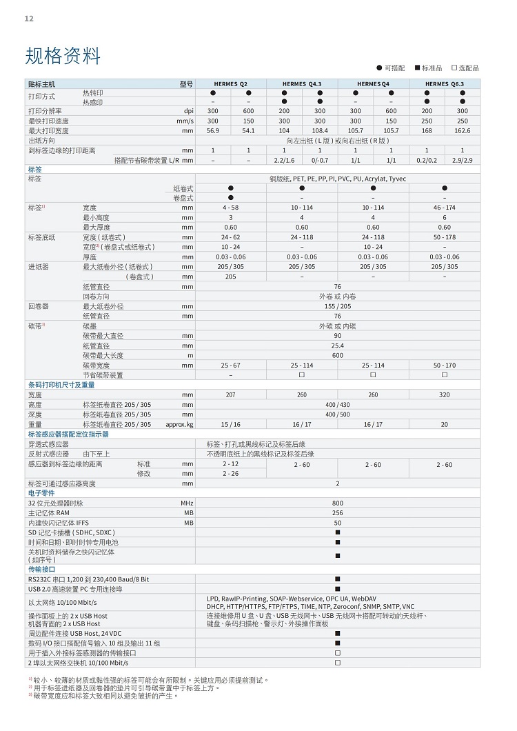 详情页1.jpg