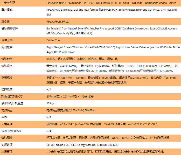 详情页2.png